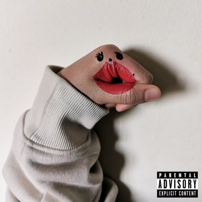 Barang Suwey Ical Mosh Shazam