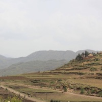 Homesick ። - Single - ROBÉL