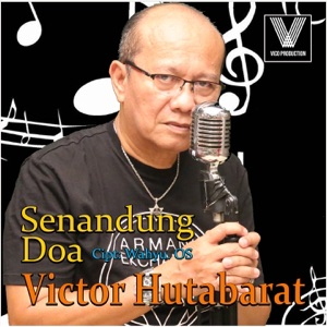 Senandung Doa - Single