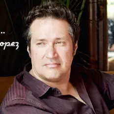 收听 Alex Lopez、观看音乐视频、阅读小传、查看巡演日期等 ！