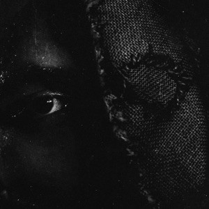 Hypocrite - Single