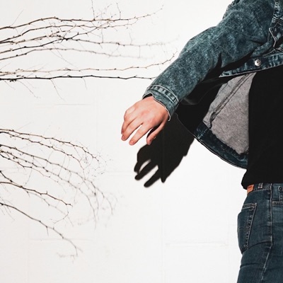 Three For Ya - Single