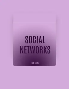 Listen to Yung fo, watch music videos, read bio, see tour dates & more!