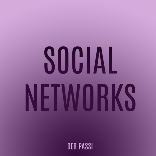 Social Networks