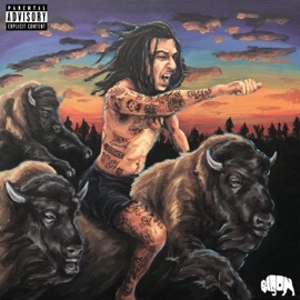 Lookatdat Free Bison