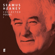 Seamus Heaney - Seamus Heaney I Collected Poems (published 1966-1975)