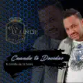 El Conde De La Salsa