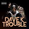 Trouble - Single