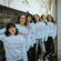 Mary Did You Know (Acapella) - Cimorelli