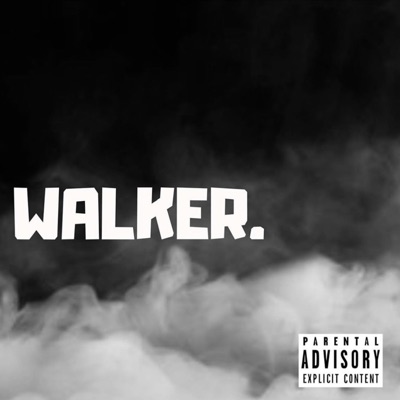 Walker (feat. Trey Glizzy) - Single