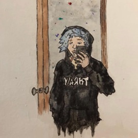 Wholesome Violence Bedhead