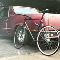 Privacy - Single - Touré Masters