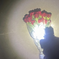 Luvurself Not Me - BoGleesh