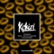 Friends (feat. Joe Killington) - Kokiri lyrics