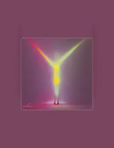 Ascolta toreau, guarda video musicali, leggi la biografia, vedi le date del tour & altro!