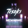 New Wave - Single