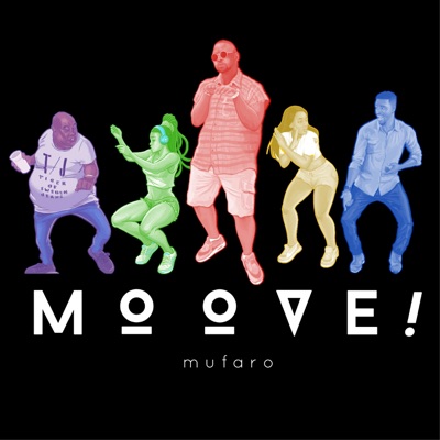 Moove - Single