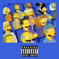 Accepting Compliments EP - Charley Roy