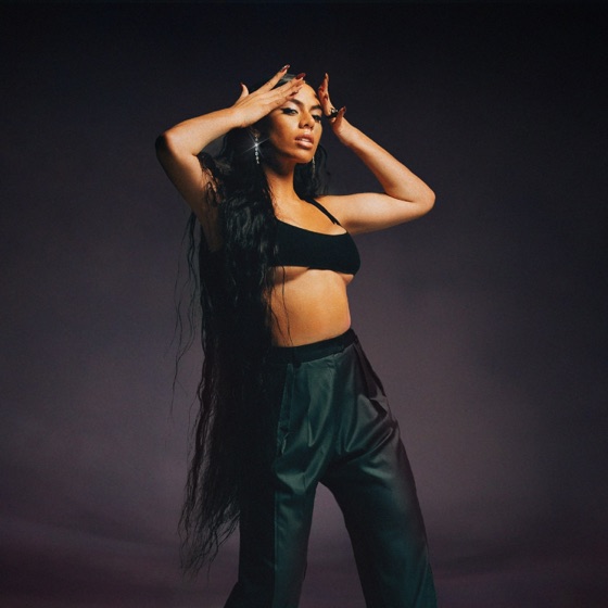Cover artwork for Missed a Spot