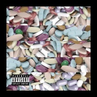 Sedative (feat. Medigo) - Single - Lil Zuko