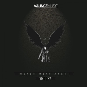 Dark Angel - Single