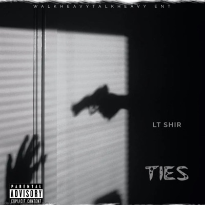 TIES - Single