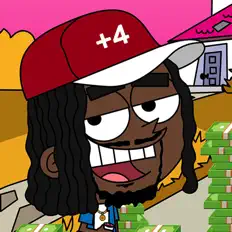 Posłuchaj wykonawcy Bando Jonez, obejrzyj teledyski, przeczytaj biografię, zobacz daty tras koncertowych i nie tylko!