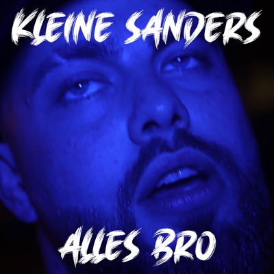 Alles Bro - Single