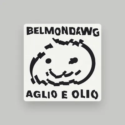 Listen to Belmondawg, watch music videos, read bio, see tour dates & more!