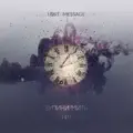 Сам