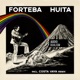 Huita Single
