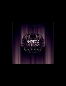 收听 Lichtschwert、观看音乐视频、阅读小传、查看巡演日期等 ！