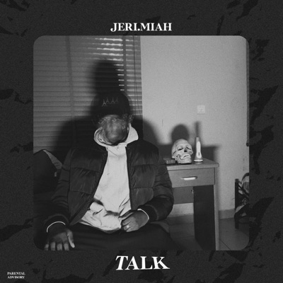 Talk - Single