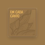 Pedro Hoisel & Cris Diniz