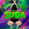 Suda (feat. Rolex Stylee & Dose Kila) - Dj KiKee lyrics