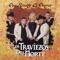 Los Primos - Los Traviezos Del Norte lyrics