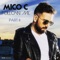 Follow Me (Superfunk Classichouse Remix) - Mico C lyrics