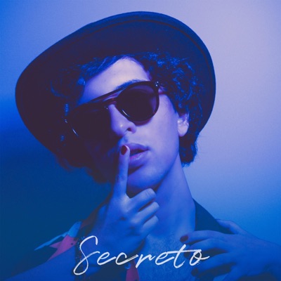 Secreto (feat. NAIZA) - Single