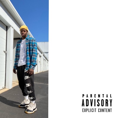 F.M.T.Y. - Single