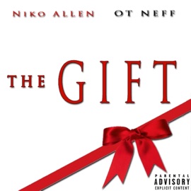 Drunk Sex Niko Allen & OT Neff