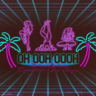 Oh Ooh Oooh - Single