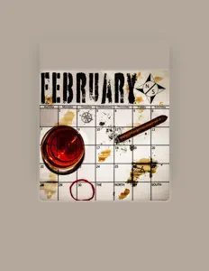 The North by South सुनें, म्यूज़िक वीडियो देखें, बायो पढ़ें, दौरे की तारीखें और बहुत कुछ देखें!