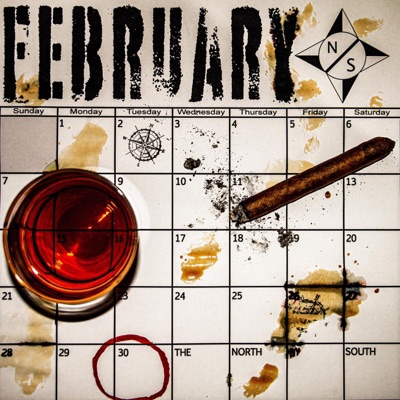 30th of February - Single