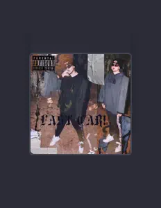 Luister naar GG Rocks, bekijk muziekvideo's, lees de bio, bekijk de tourdata, en meer!