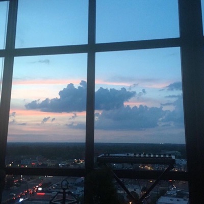 Intermission (Is It Wrong?) - Single