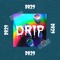 Drip - Dr29 lyrics