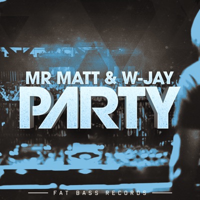 Party - Single