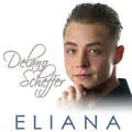 Eliana