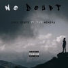 No Doubt (feat. The Winchy) - Single