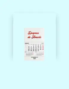 Listen to Shakespiriano, watch music videos, read bio, see tour dates & more!